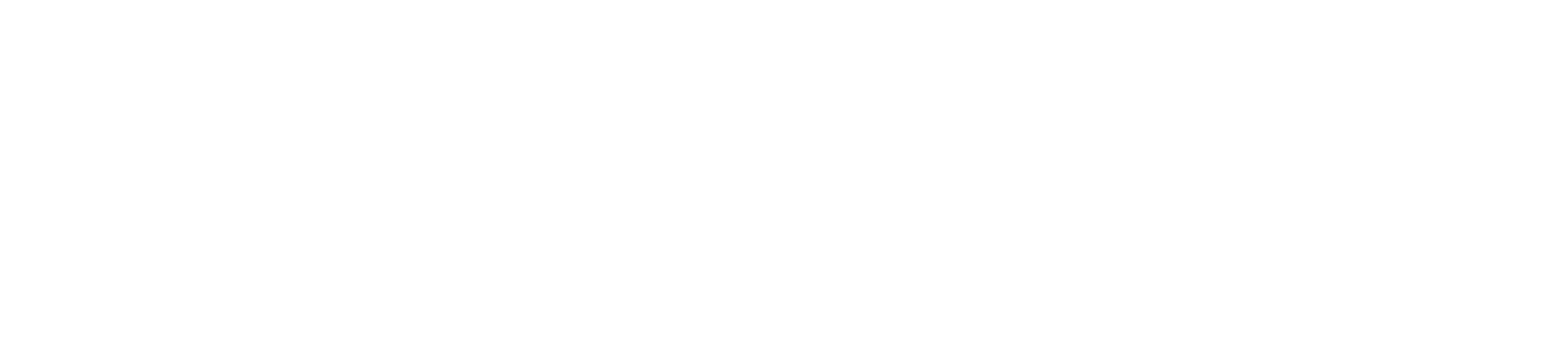 La Ronda
