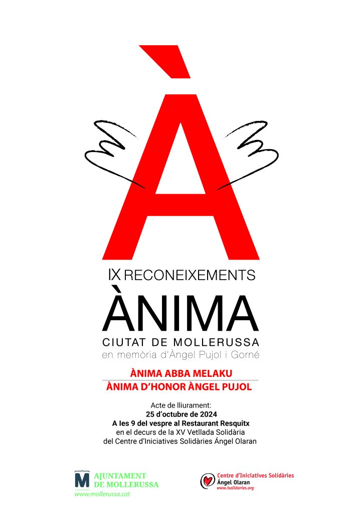 cartell_anima